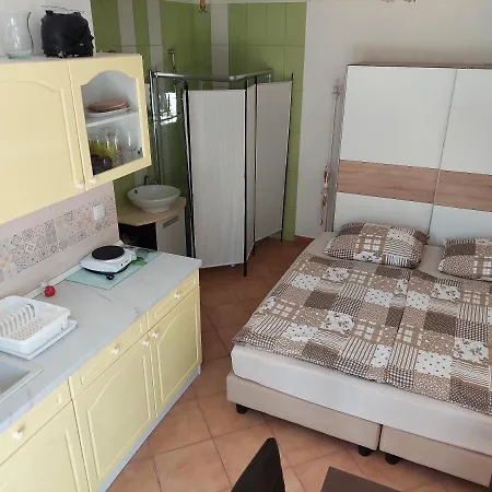 Pol-lak Szolosgyorok