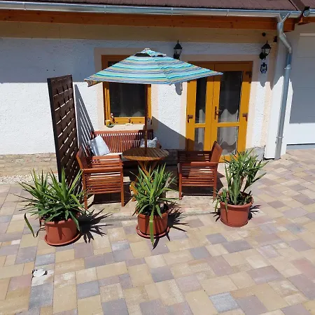 Pol-lak * Szolosgyorok