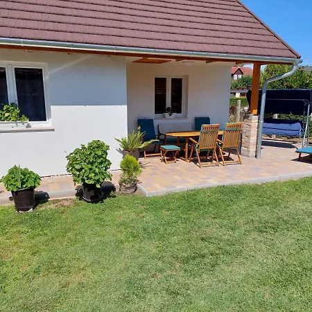 Pol-lak * Szolosgyorok