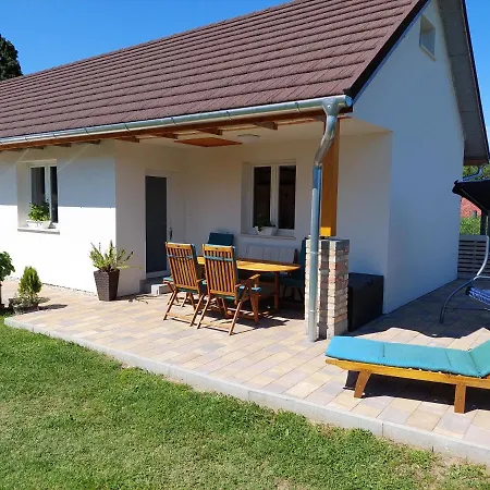 Pol-lak Apartament *