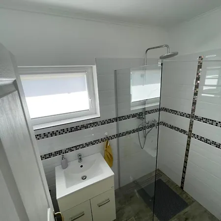 Pol-lak Szolosgyorok