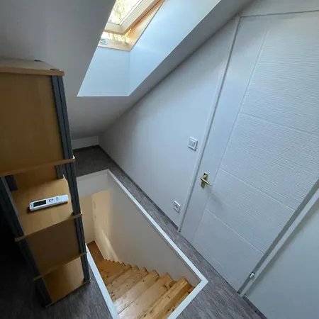 Pol-lak Szolosgyorok